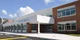 School Simulator 