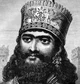 Nebuchadnezzar II