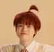 zhong chenle