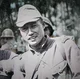 WW2 Japanese Officer