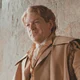 Gilderoy Lockhart 