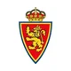 real Zaragoza 