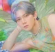 Yeosang
