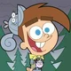 Timmy turner