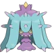 Mareanie