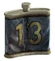 Vault 13 Canteen