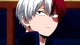 Shoto Todoroki