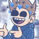 Tom Eddsworld