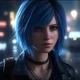 Chloe Price
