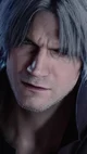 Dante Sparda