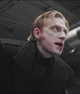 General Hux