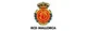 rcd Mallorca 