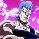 Polnareff