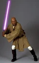 Mace Windu