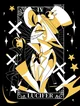 Lucyfer Morningstar