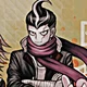 Gundham Tanaka
