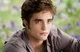 Edward cullen