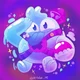 Squeak -Brawl stars-