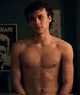 Mattheo Riddle