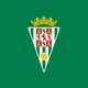Cordoba fc
