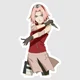 Sakura haruno