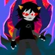 Terezi Pyrope