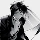 Sebastian Michaelis