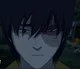 FireLord Zuko 