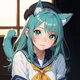 CatGirl School