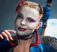 Harley Quinn 
