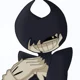 Bendy
