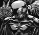 Femto