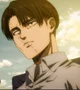 Levi Ackerman