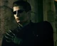 ALBERT WESKER 
