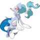 Primarina