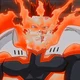 Enji Todoroki