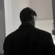 Mafia Dad
