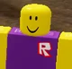 Tiny Robloxian