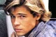 Brad Pit