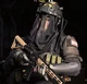 Konig