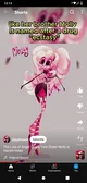 molly