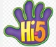Hi-5radiogroupJapan