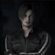 Leon Kennedy - 079
