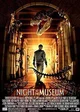 Night at the museum