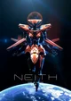 Neith