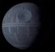 Death star
