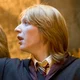 George Weasley 