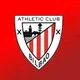 atletic de bilbao