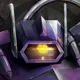 TF - Shockwave