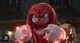 Movie knuckles